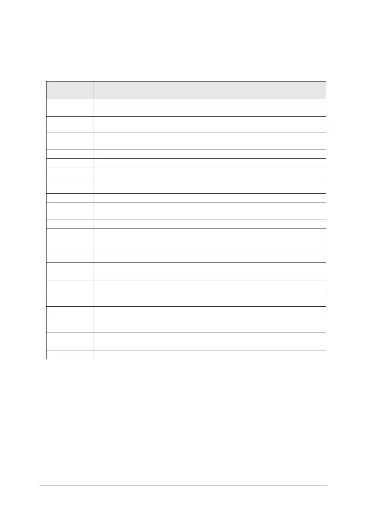 Page #187 background image