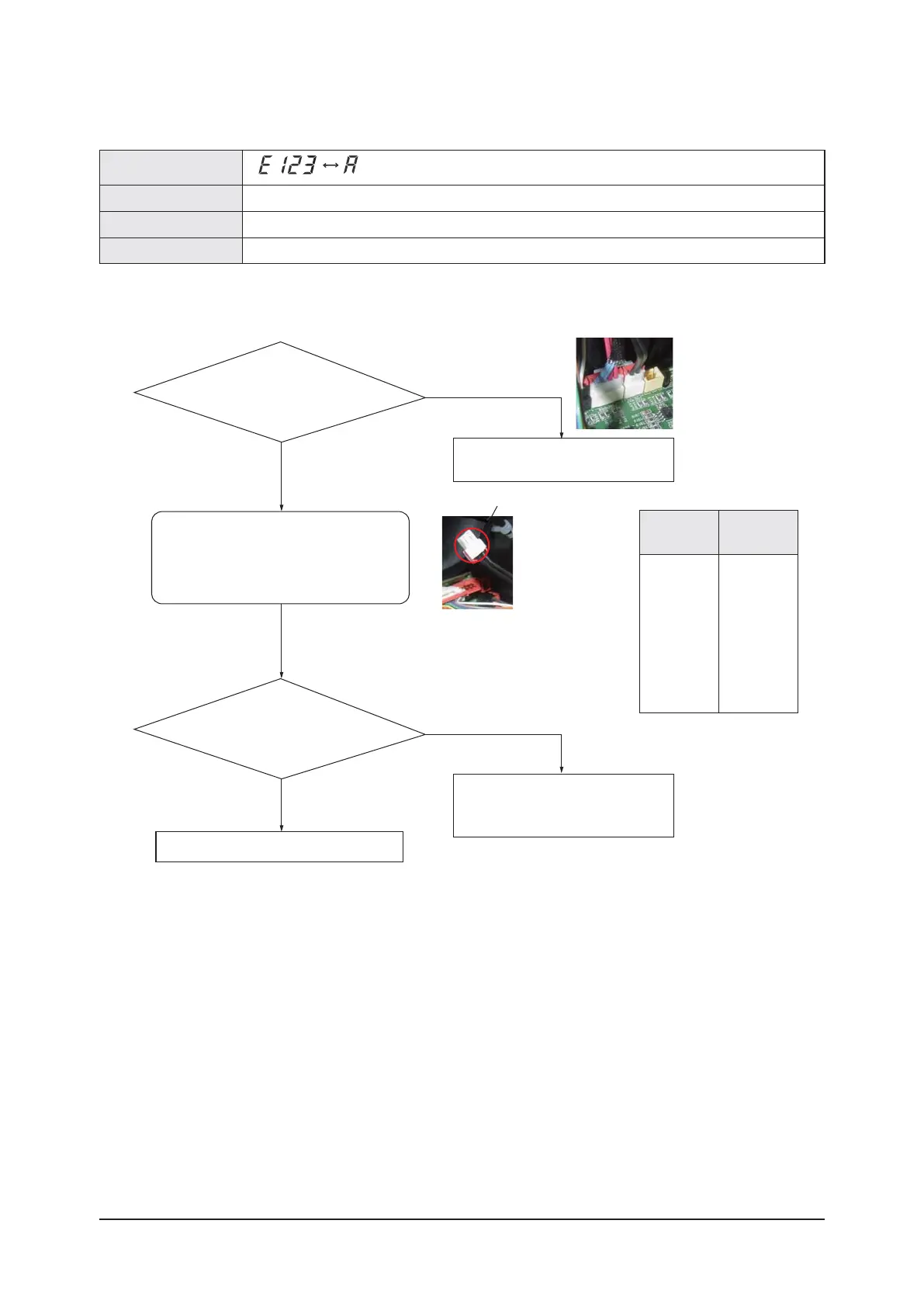 Page #195 background image