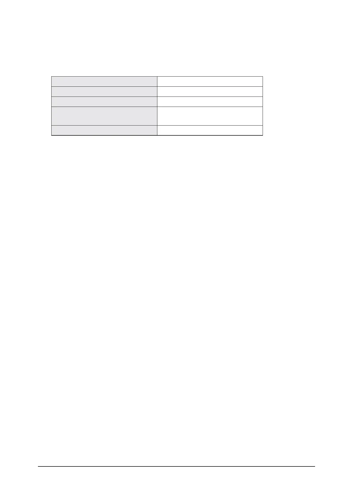 Page #201 background image