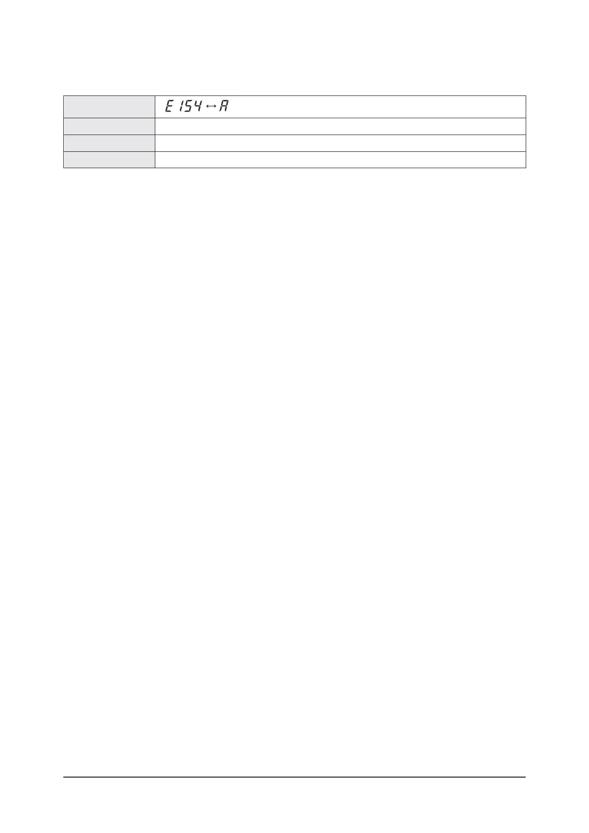 Page #203 background image