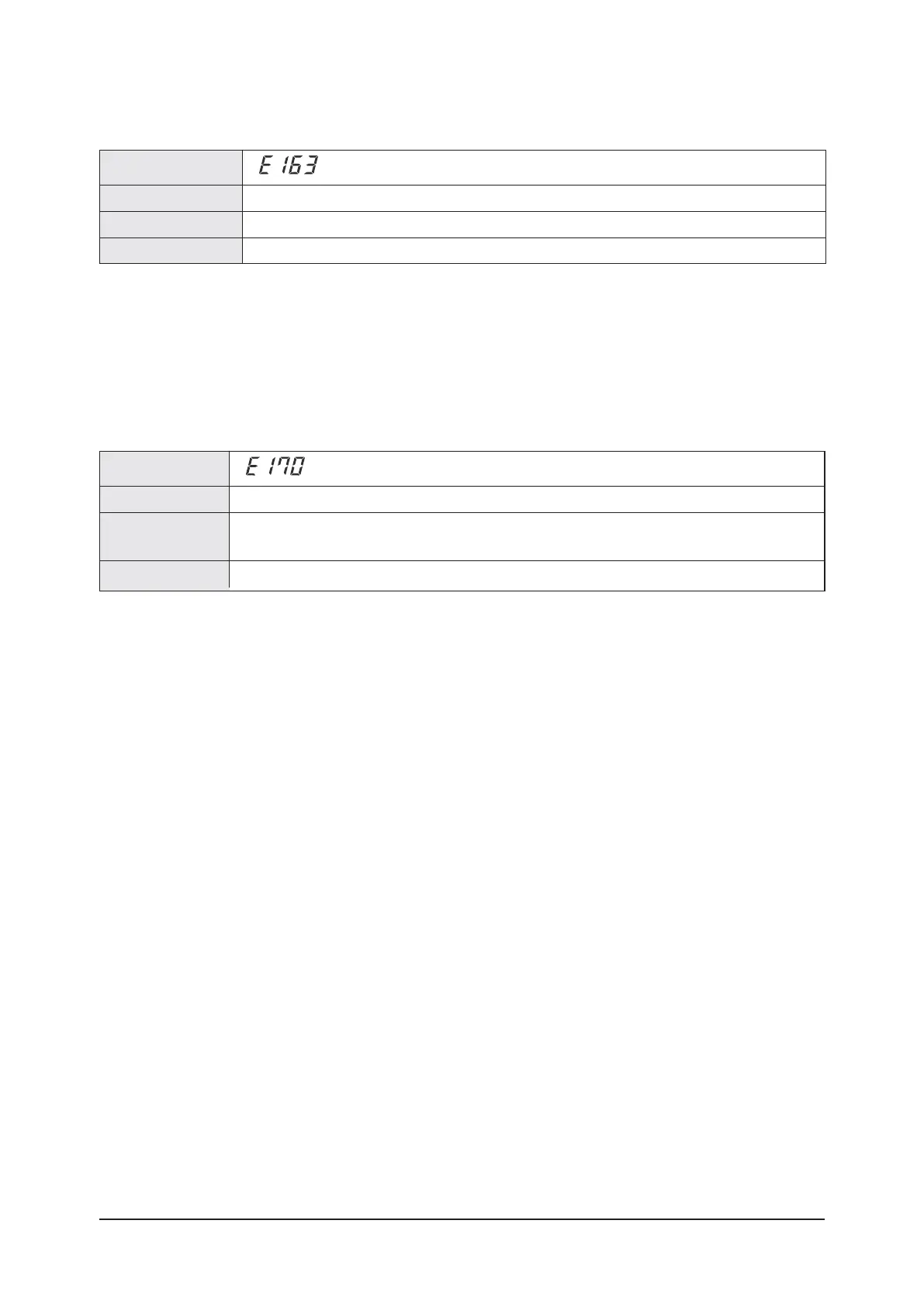 Page #206 background image