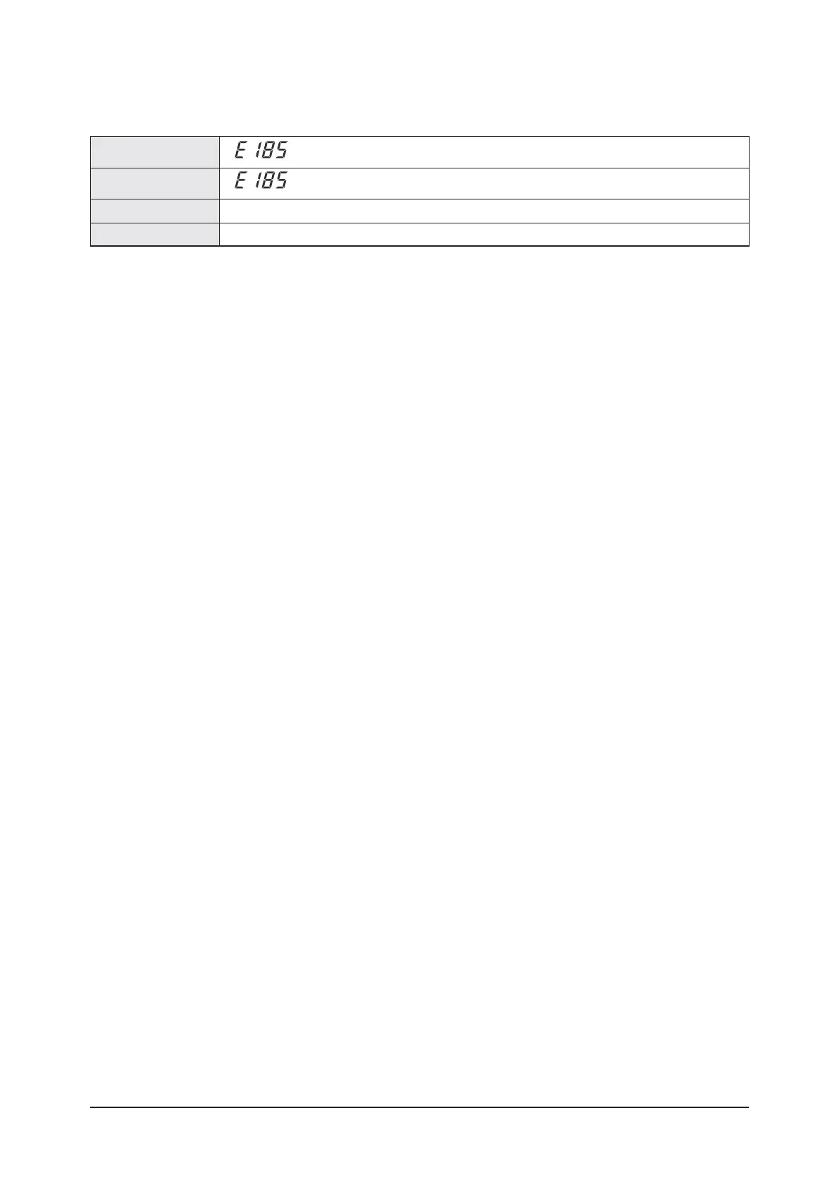Page #208 background image