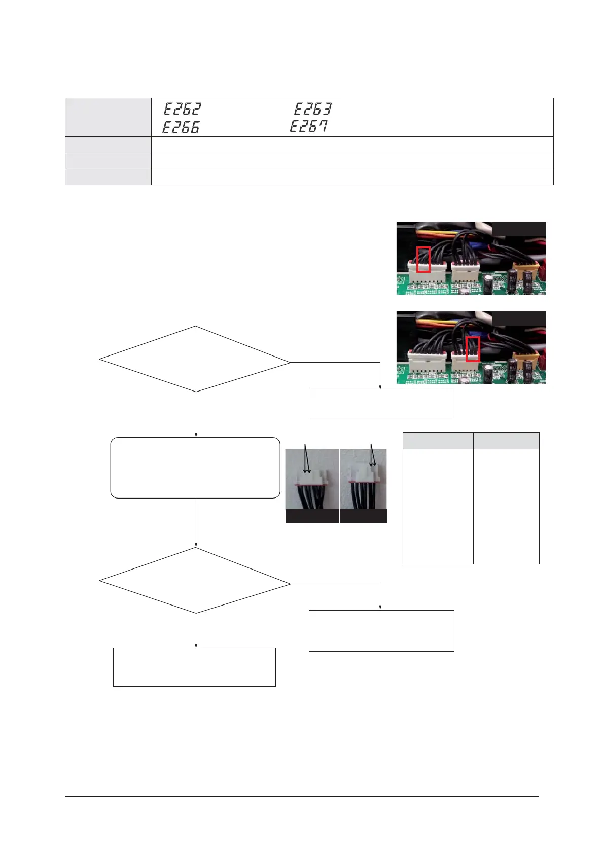 Page #232 background image