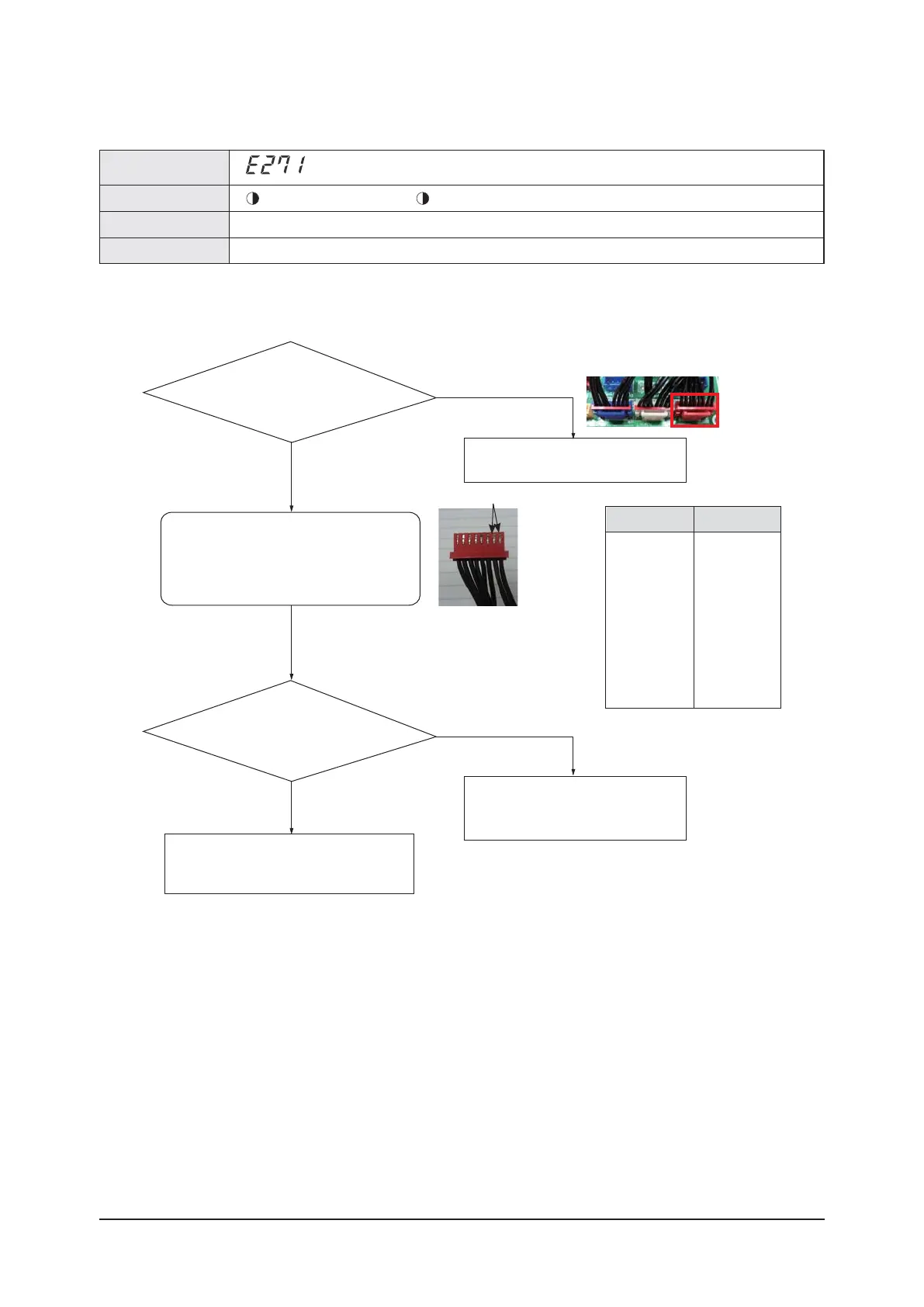 Page #235 background image