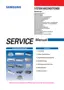 Preview: Service Manual