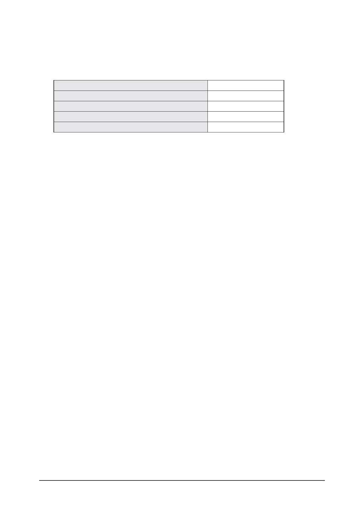 Page #274 background image