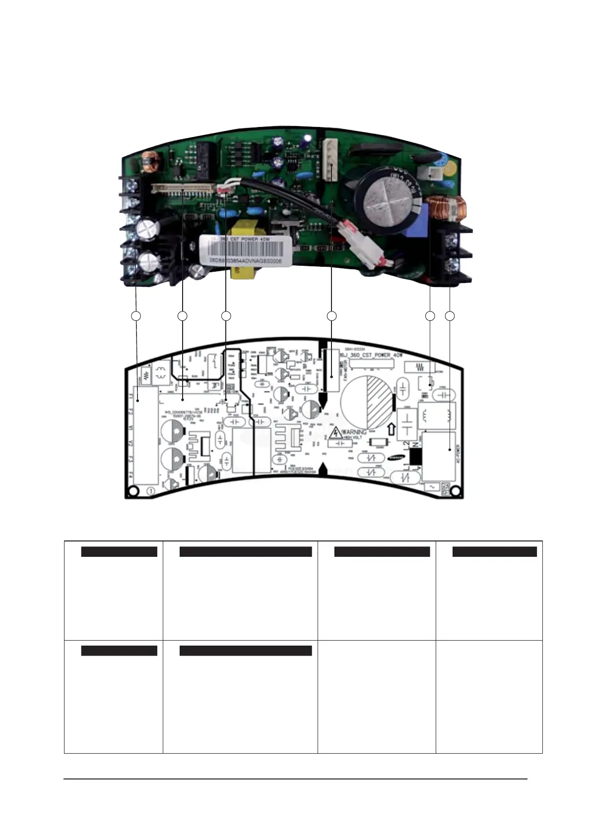 Page #285 background image