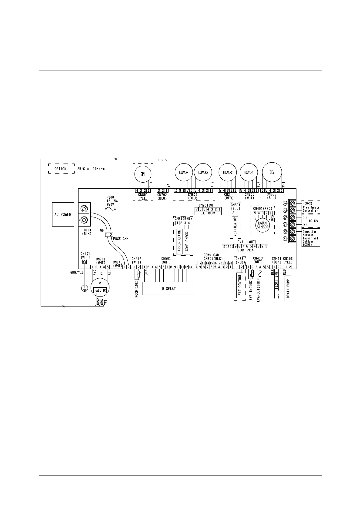 Page #316 background image