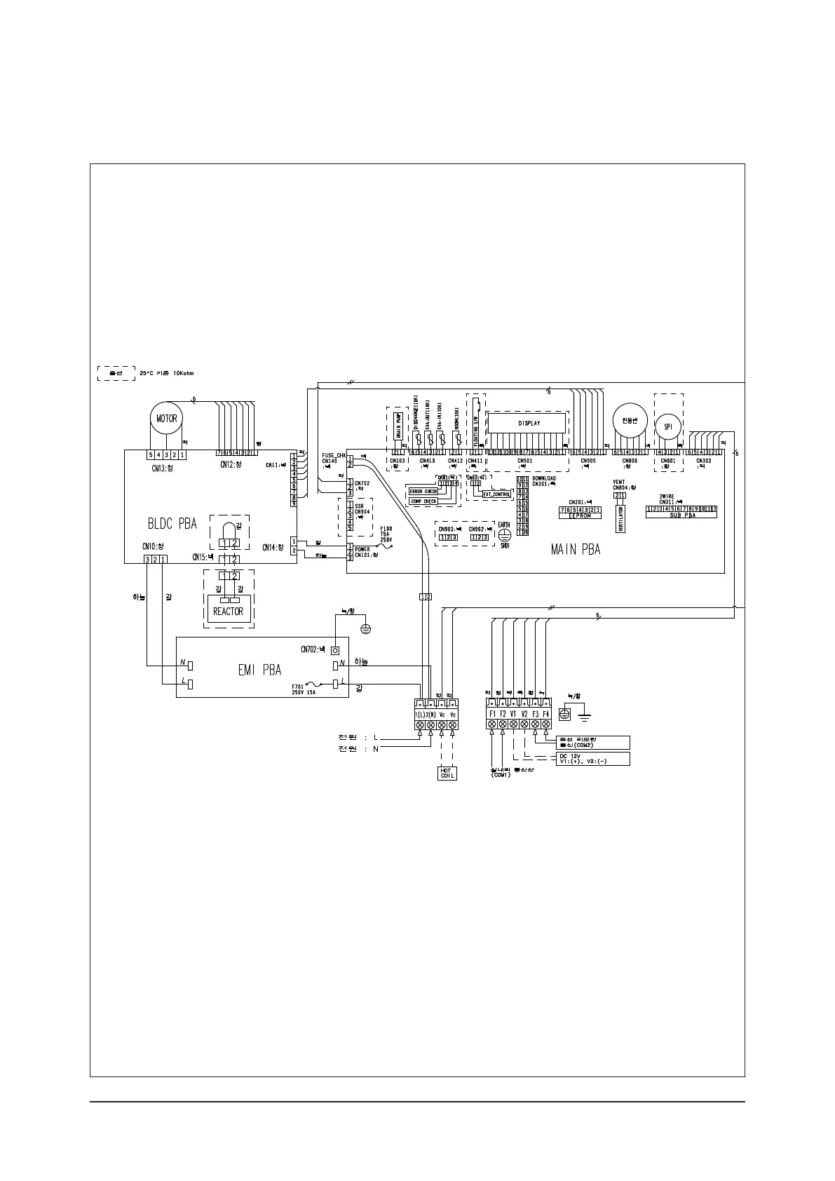 Page #318 background image