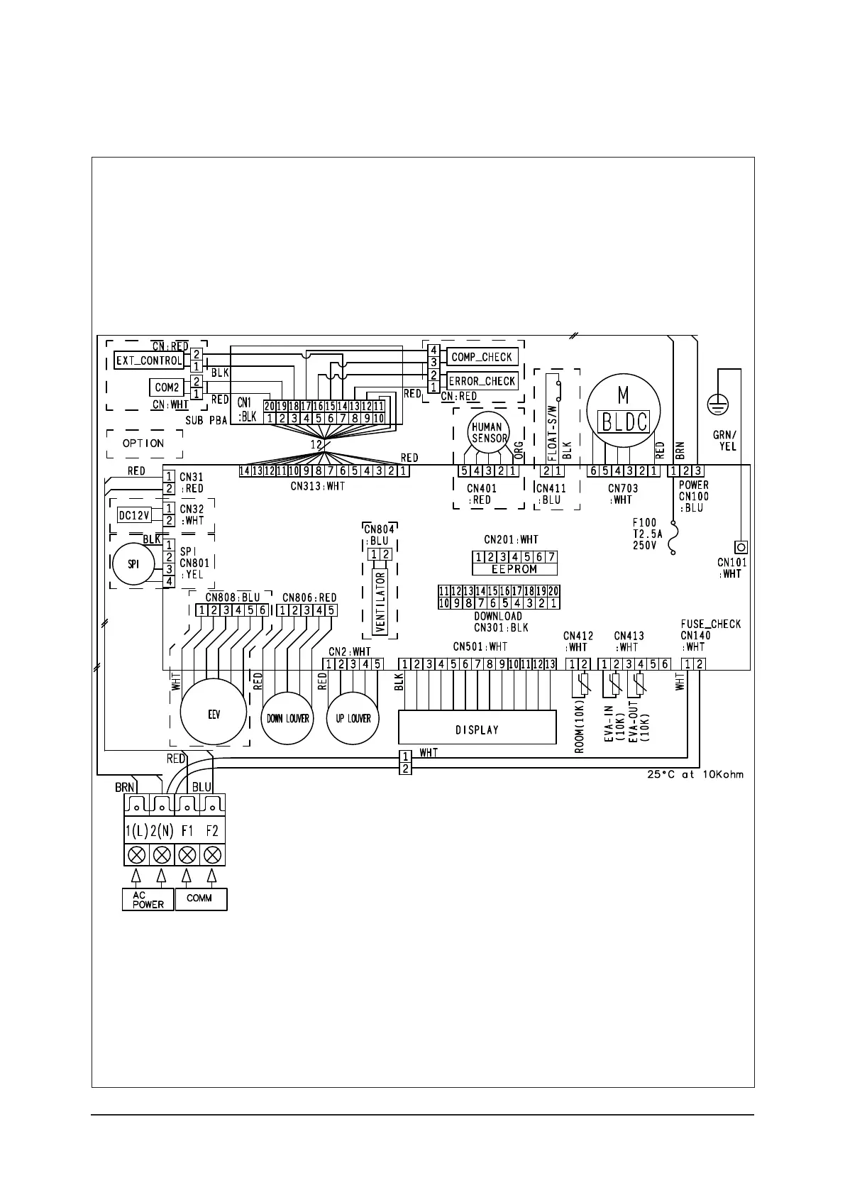Page #320 background image
