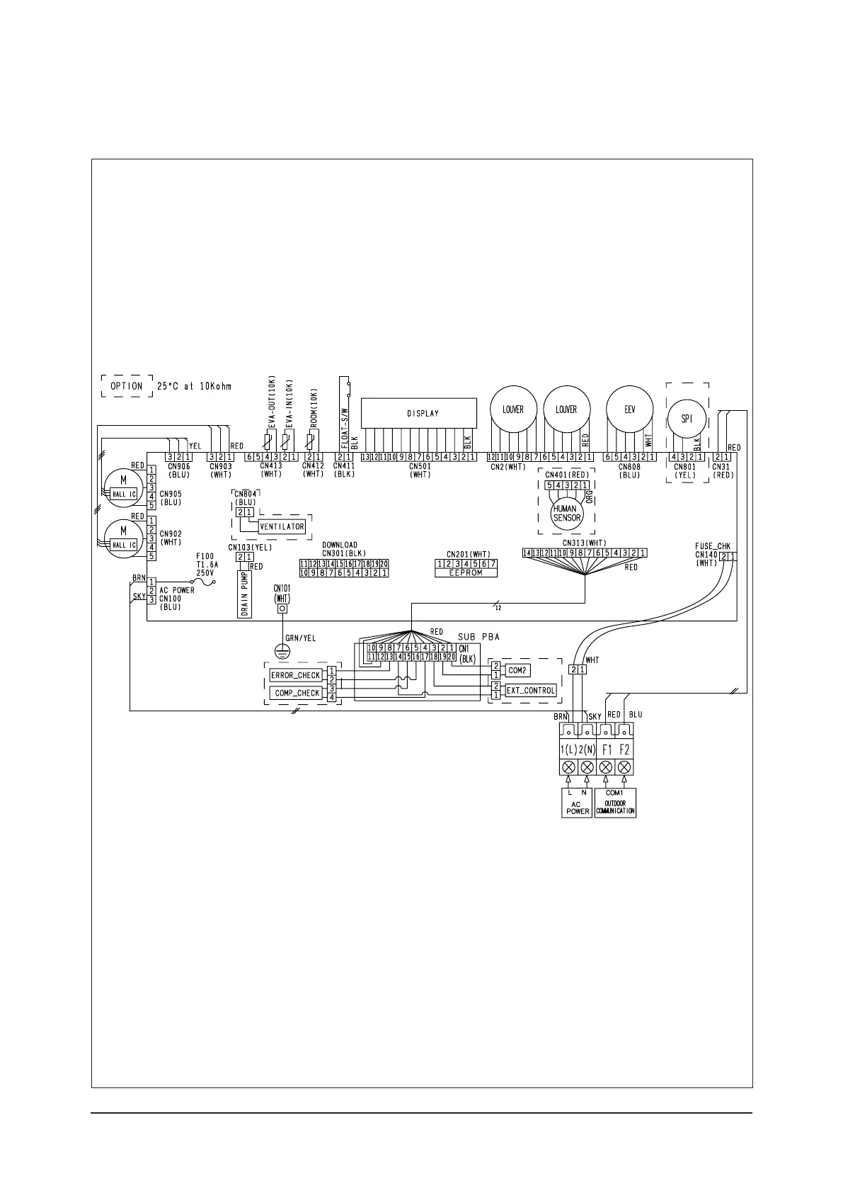 Page #323 background image