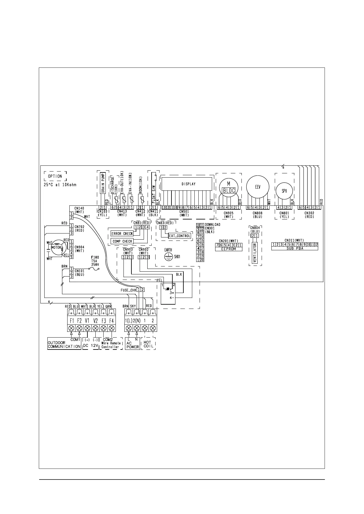 Page #325 background image
