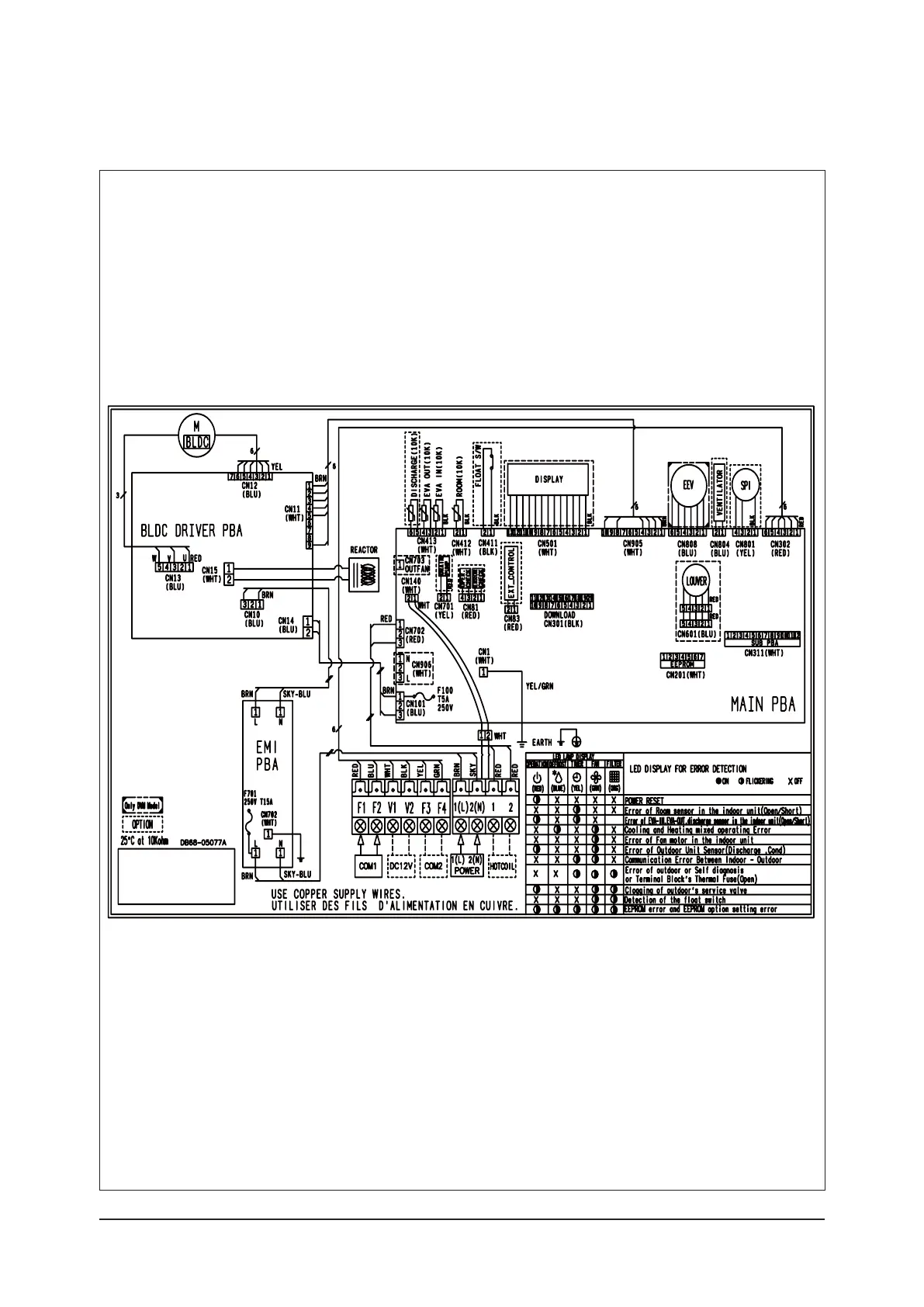 Page #329 background image