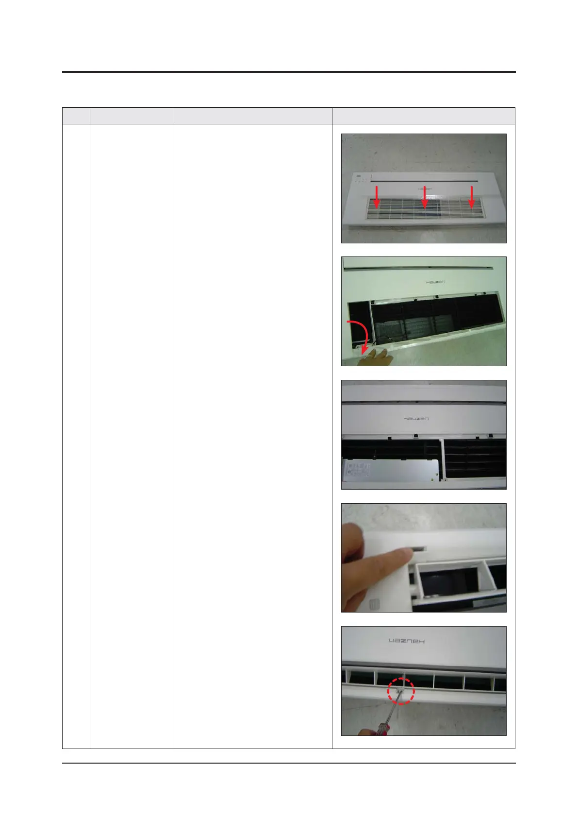 Page #34 background image