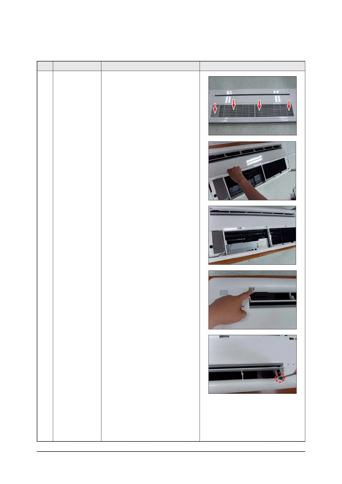 Page #43 background image