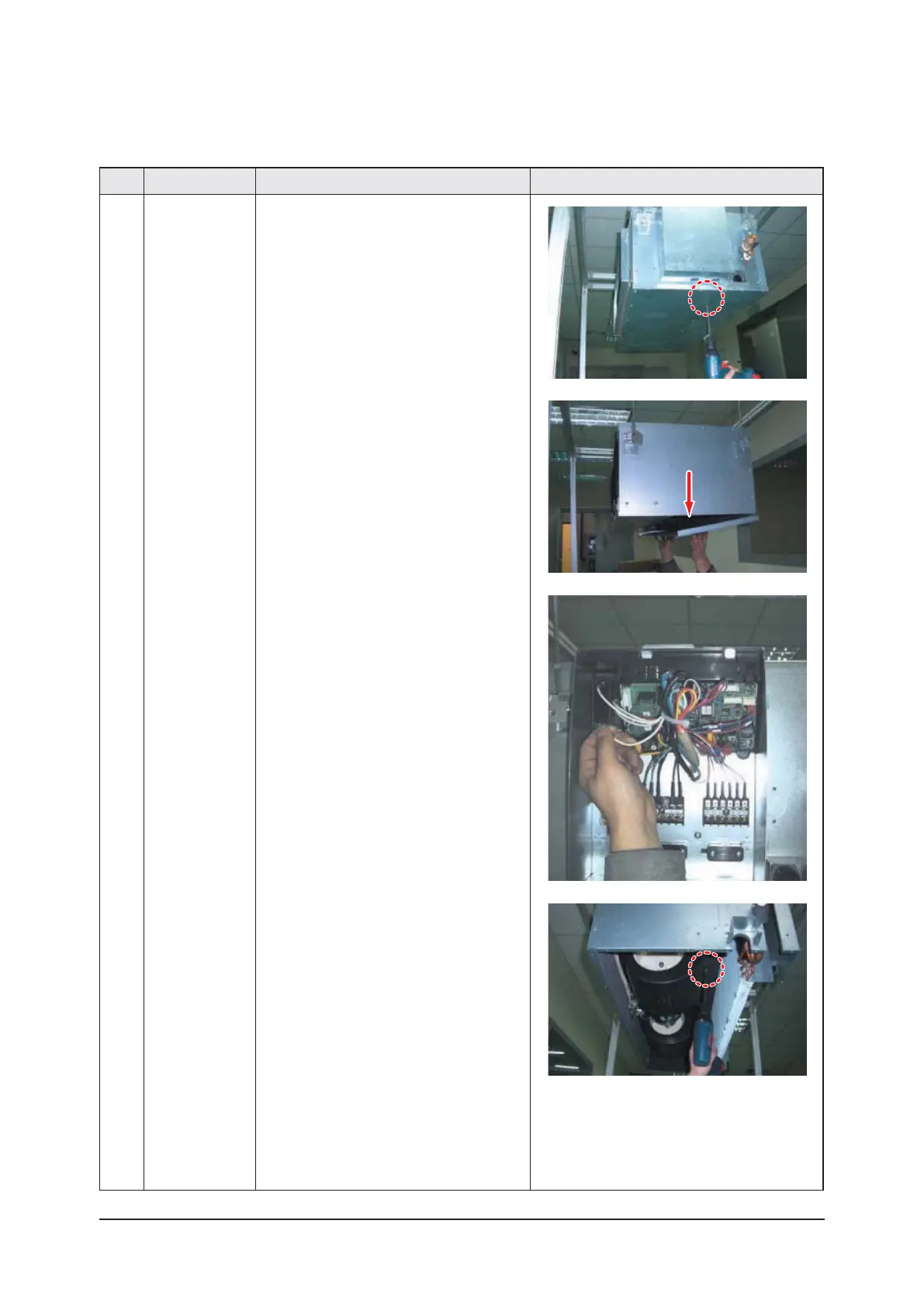 Page #80 background image