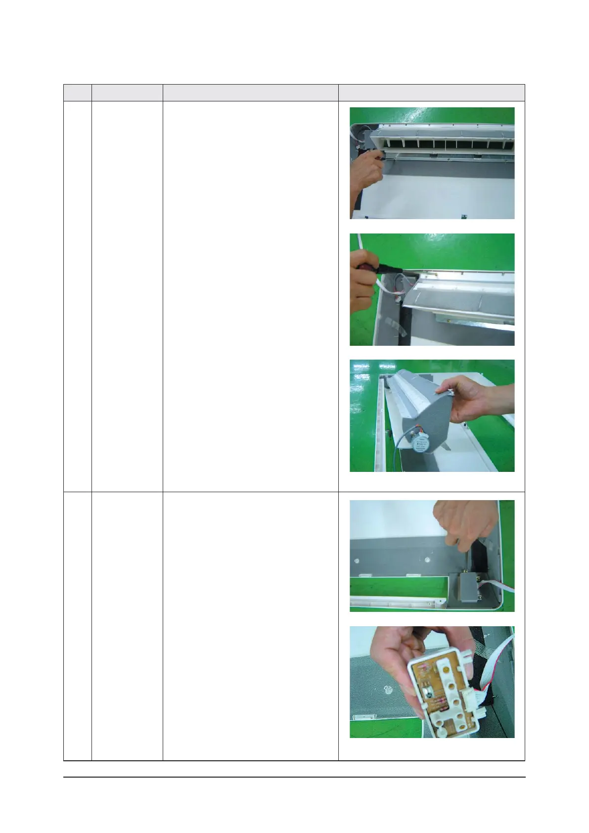 Page #98 background image