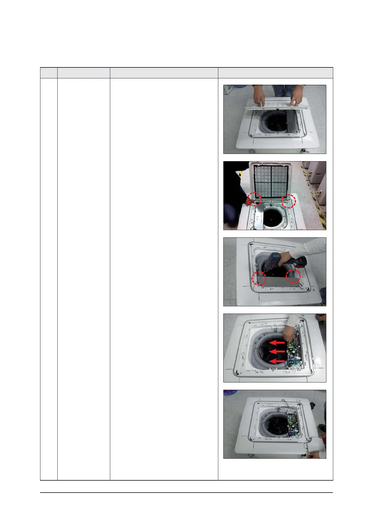 Page #129 background image