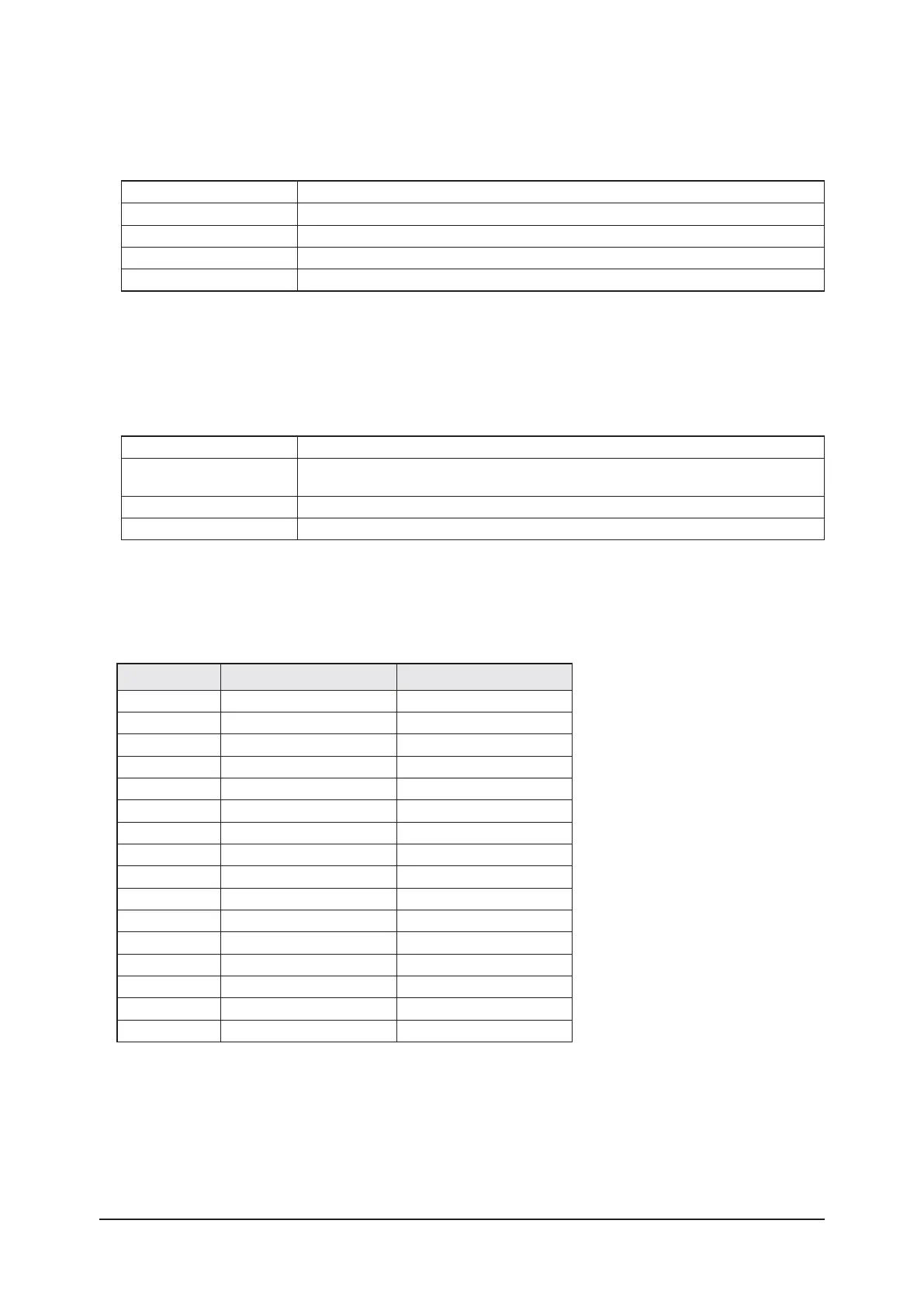 Page #151 background image