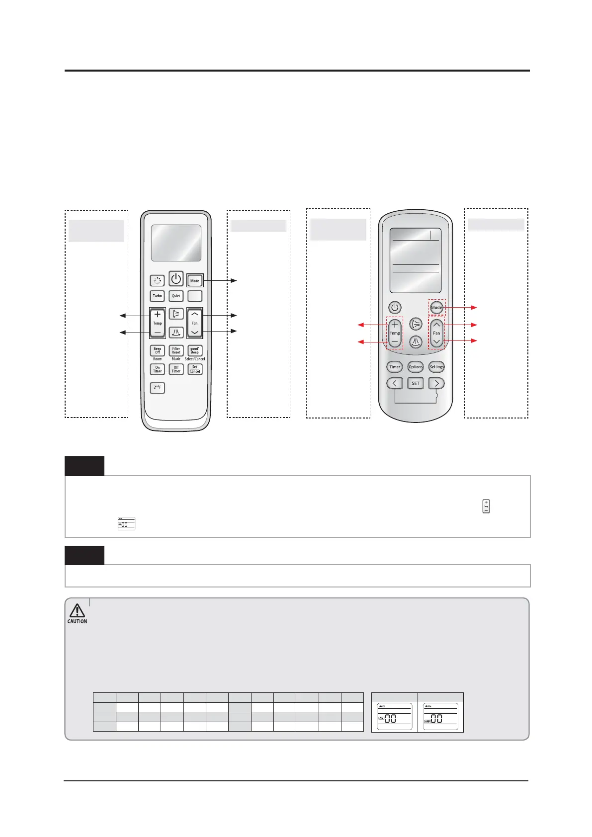 Page #152 background image