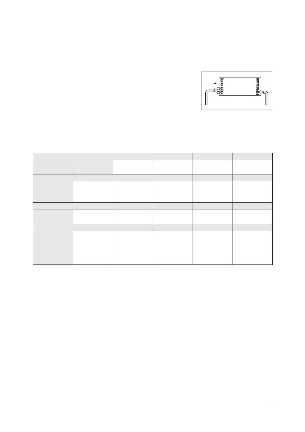 Page #156 background image