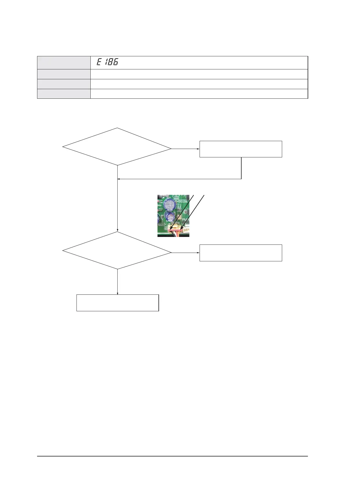 Page #209 background image