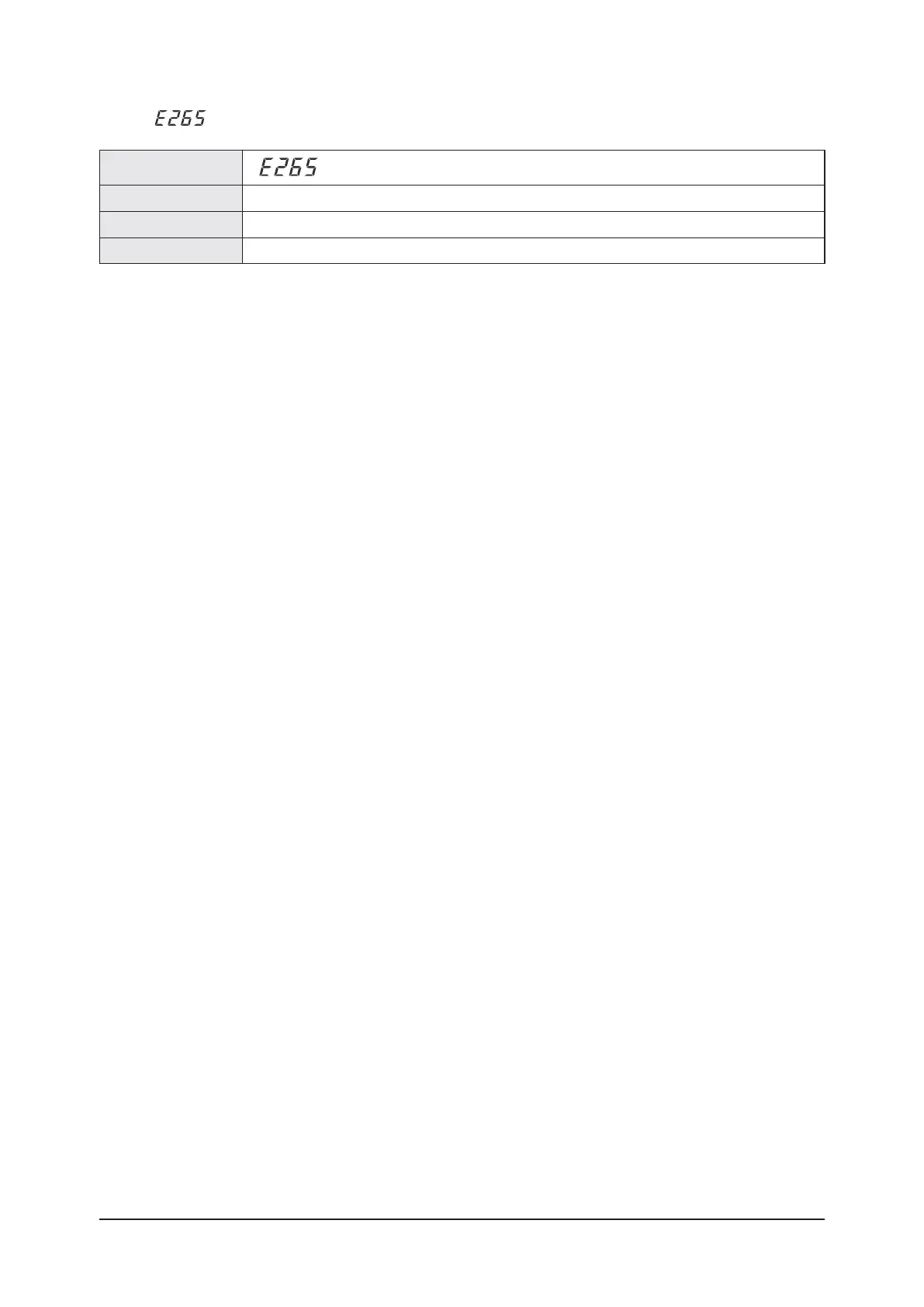 Page #233 background image