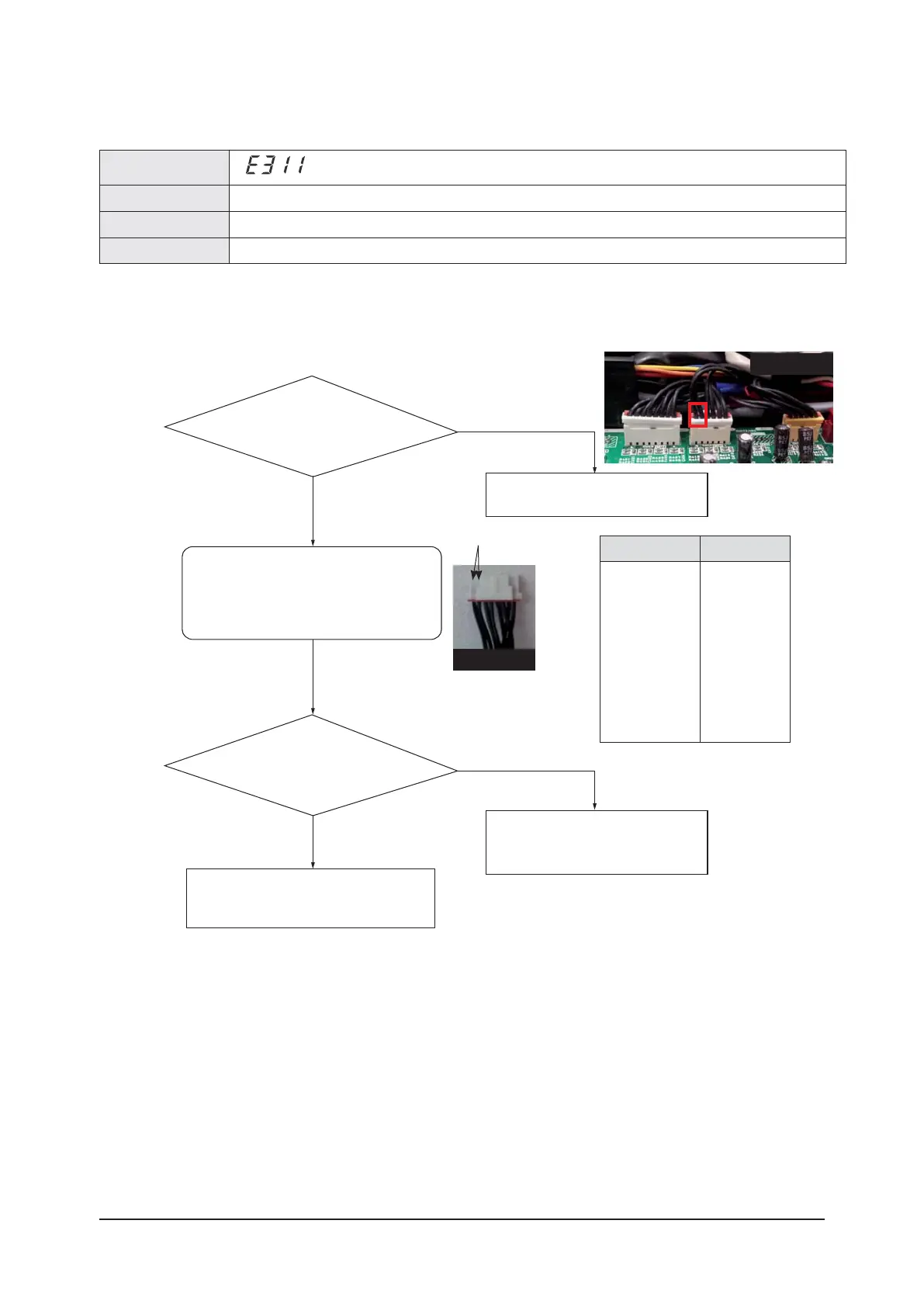 Page #239 background image