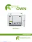Preview: Technical Manual