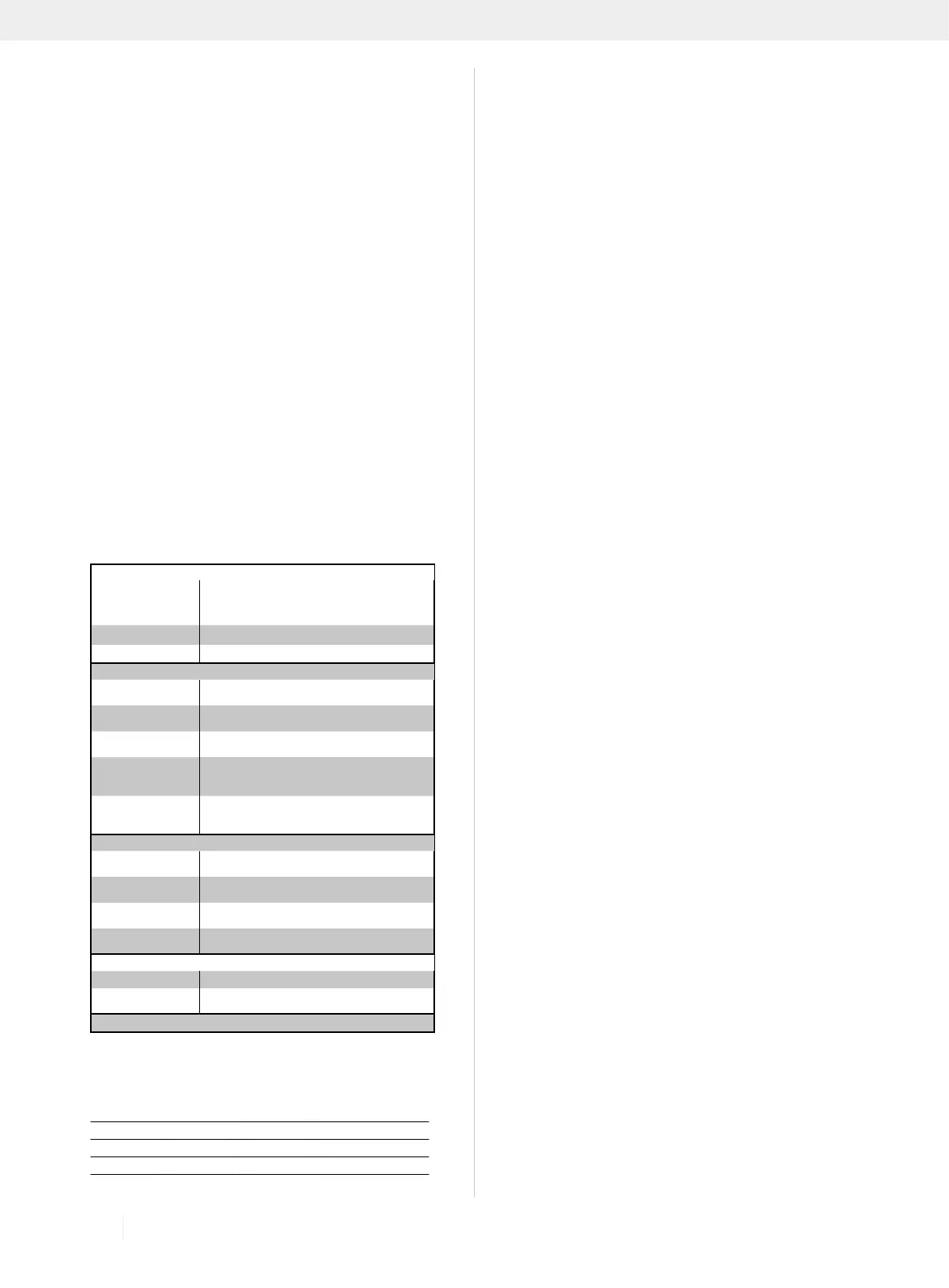 Page #40 background image