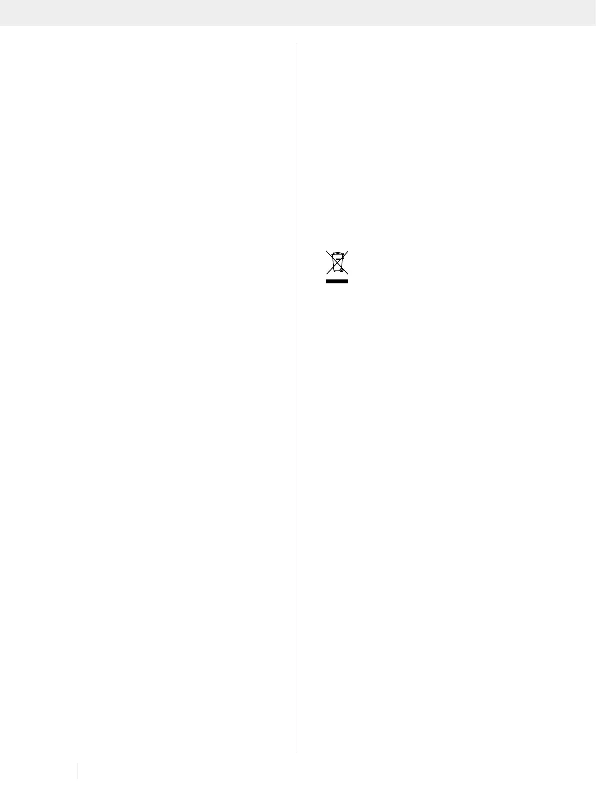 Page #44 background image