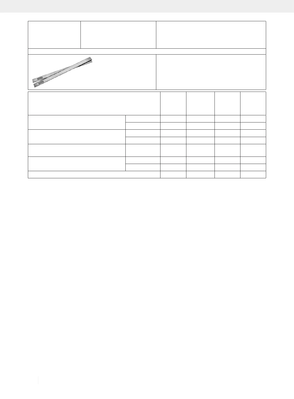 Page #46 background image