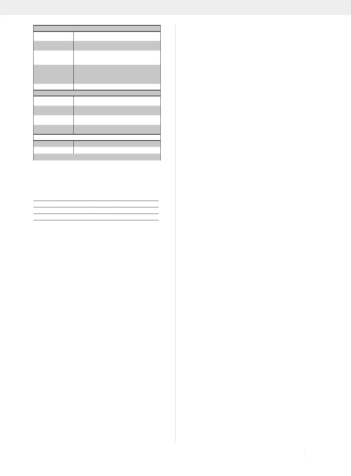 Page #53 background image