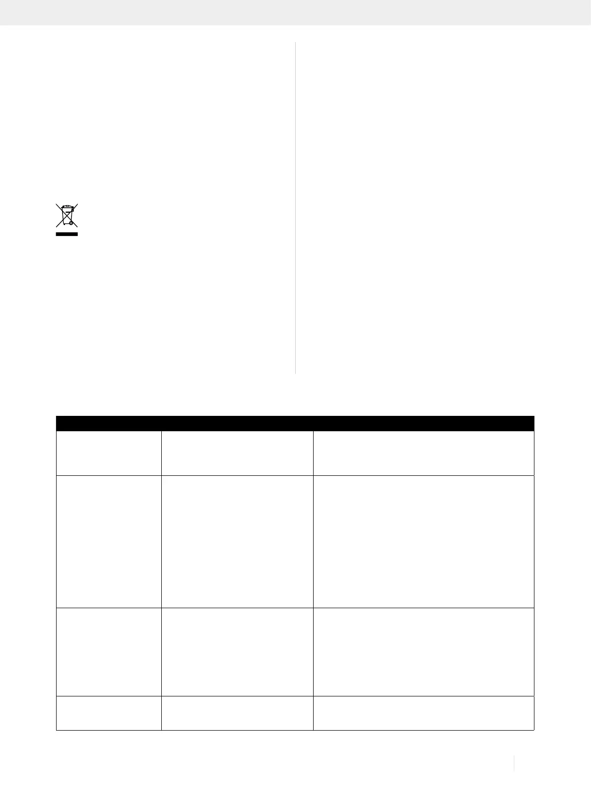 Page #57 background image
