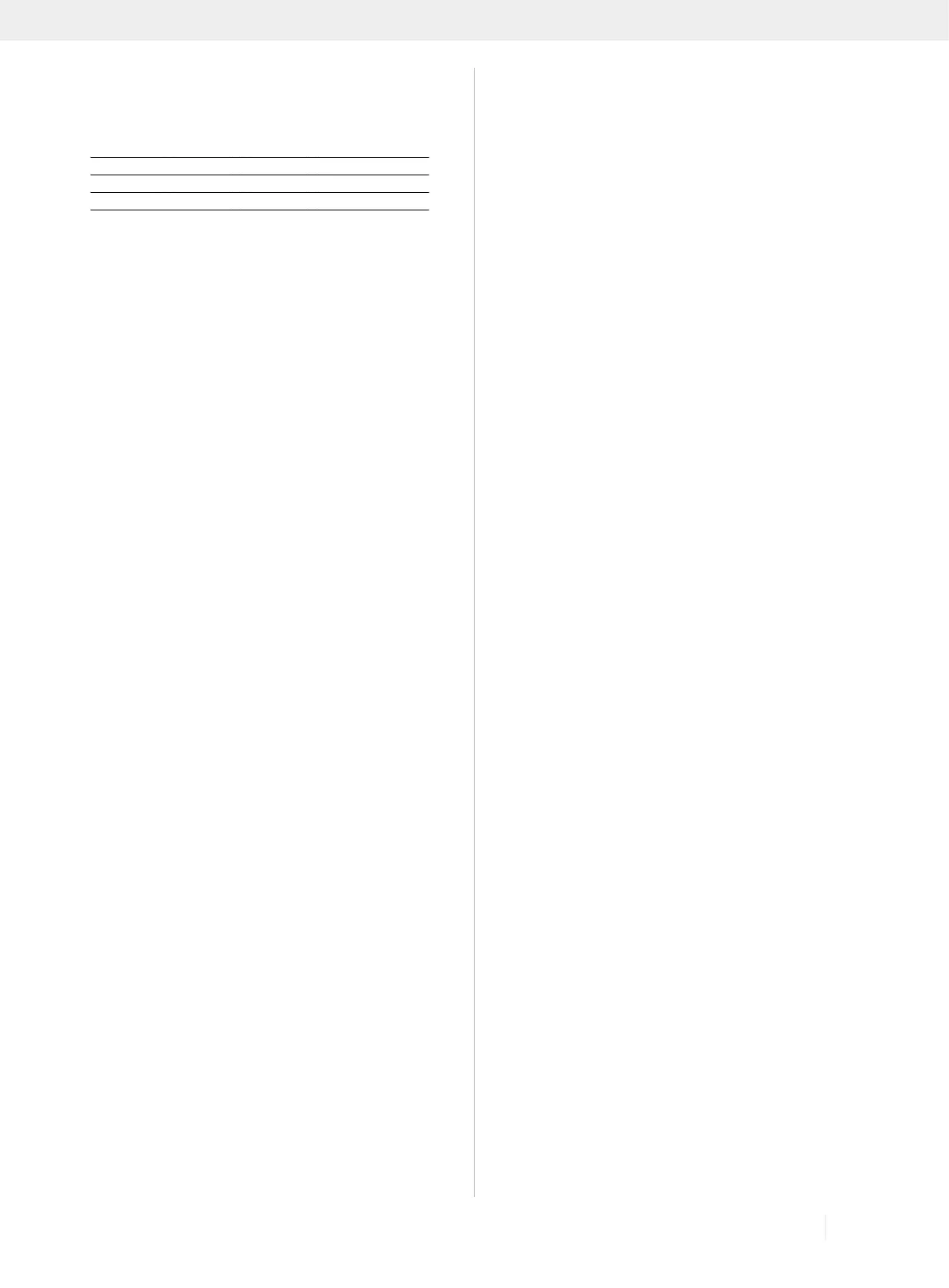 Page #65 background image
