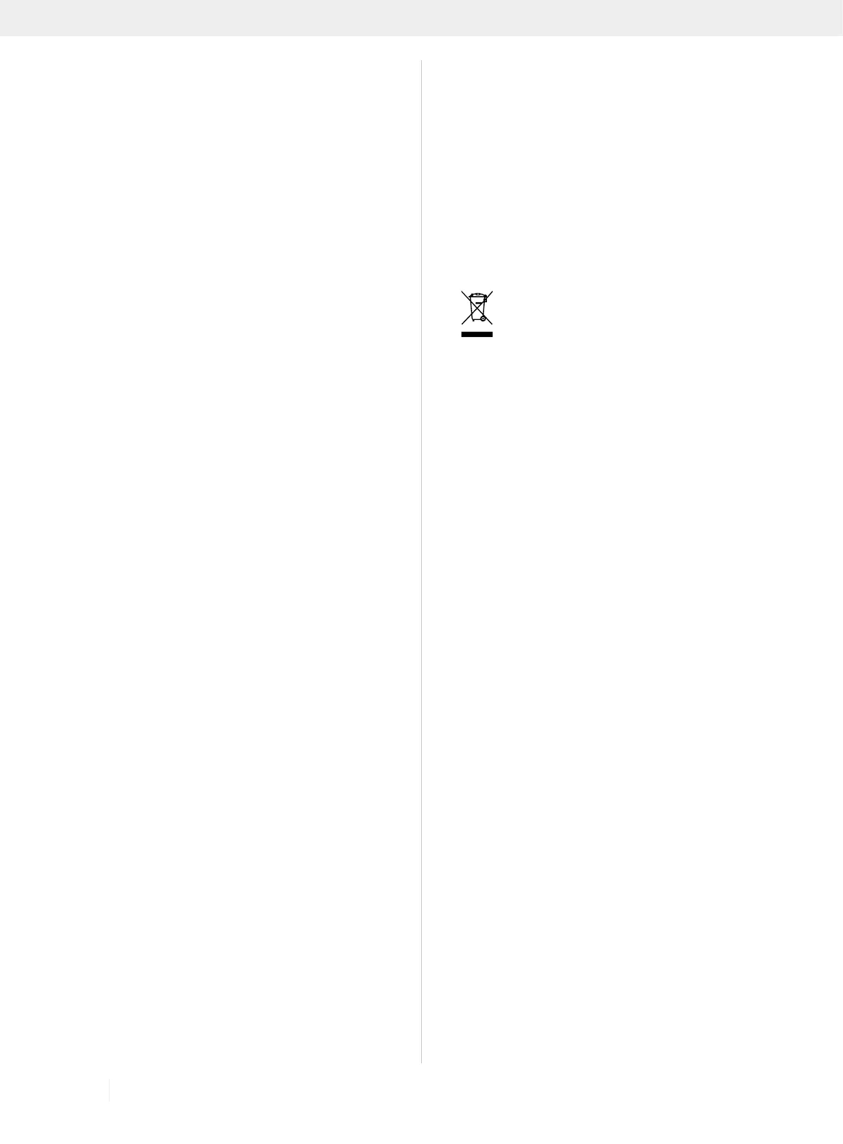 Page #68 background image