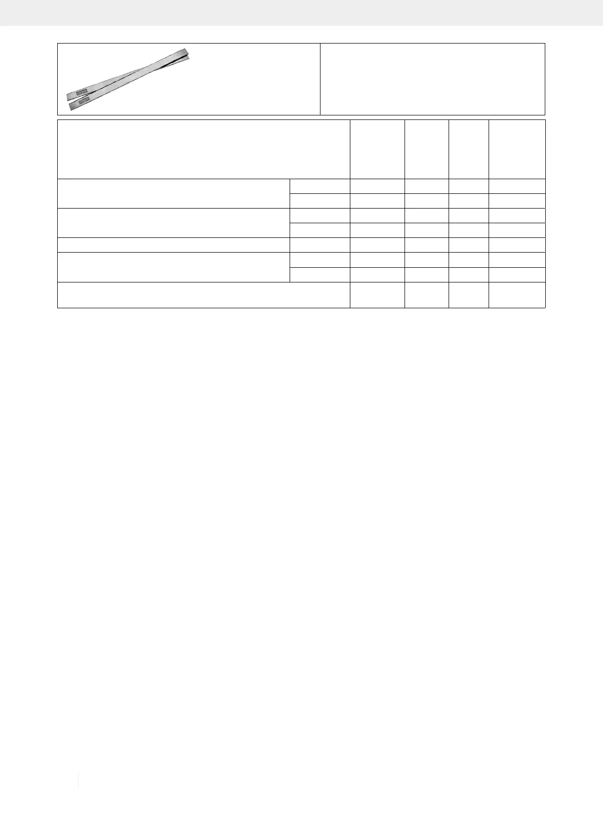 Page #70 background image