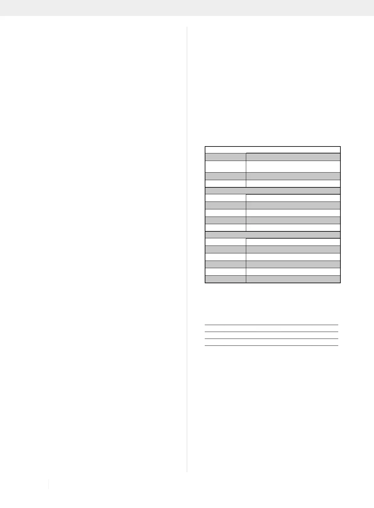 Page #76 background image
