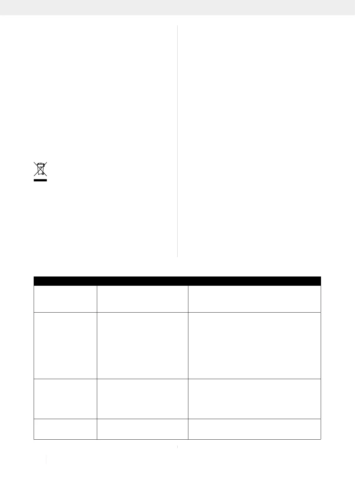 Page #80 background image