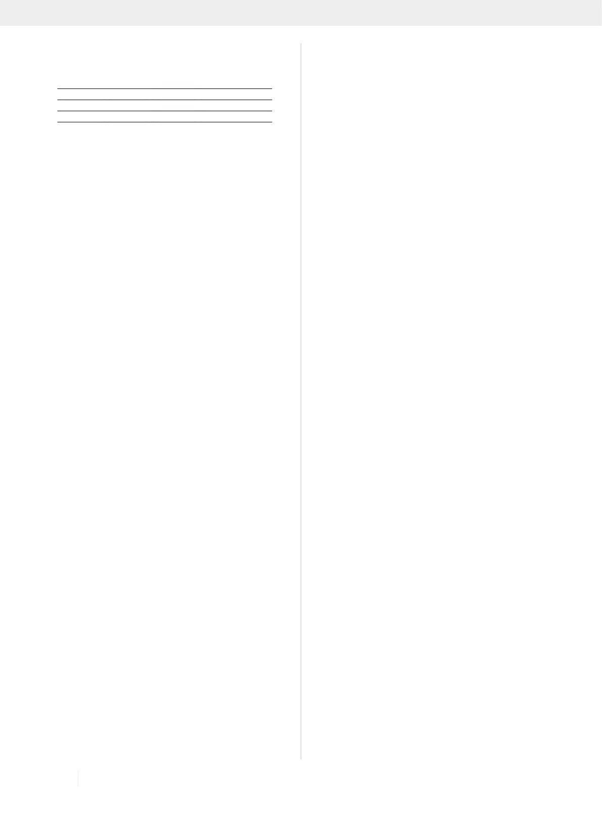 Page #88 background image