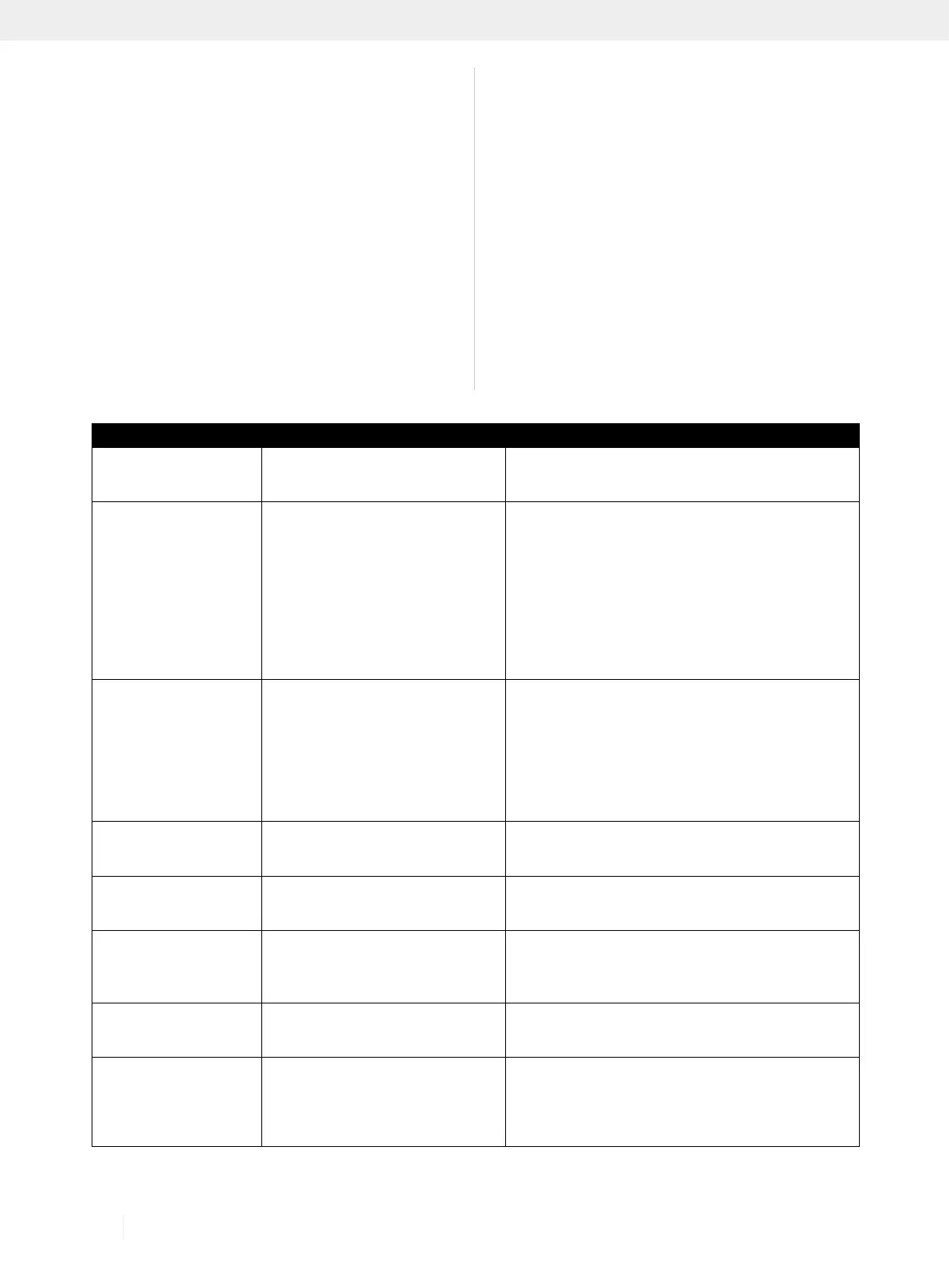 Page #92 background image