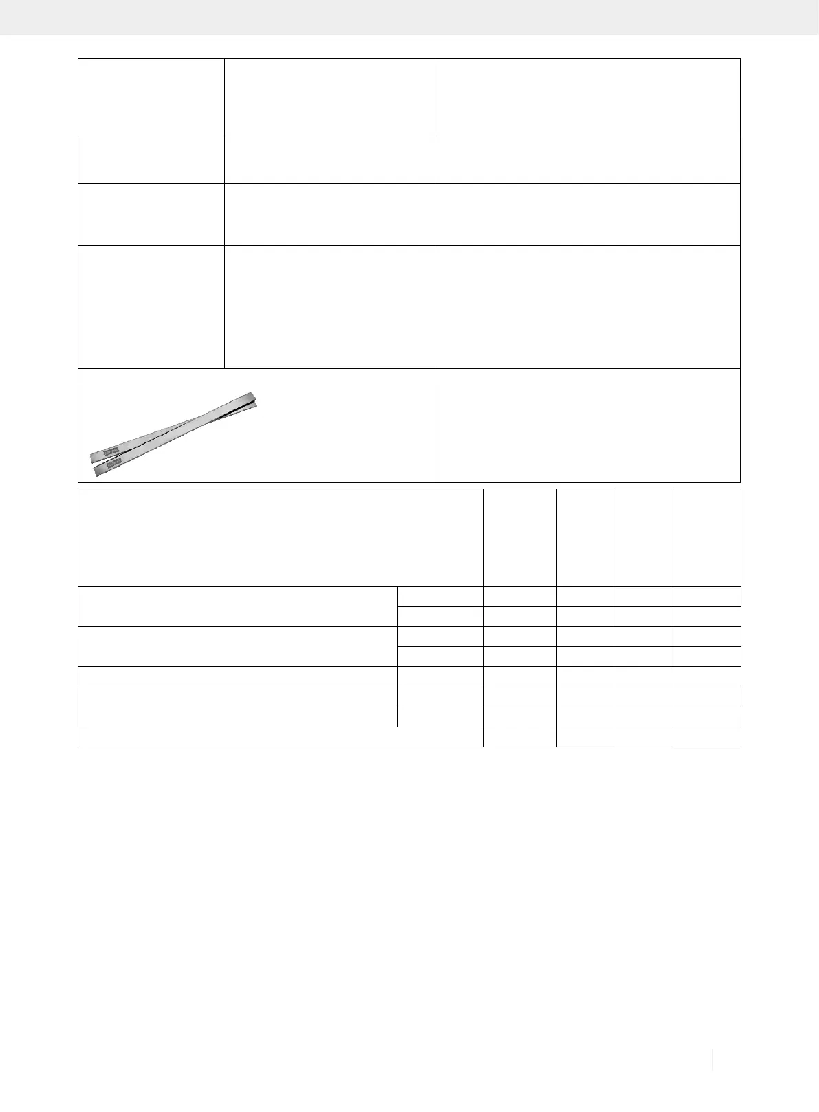 Page #93 background image