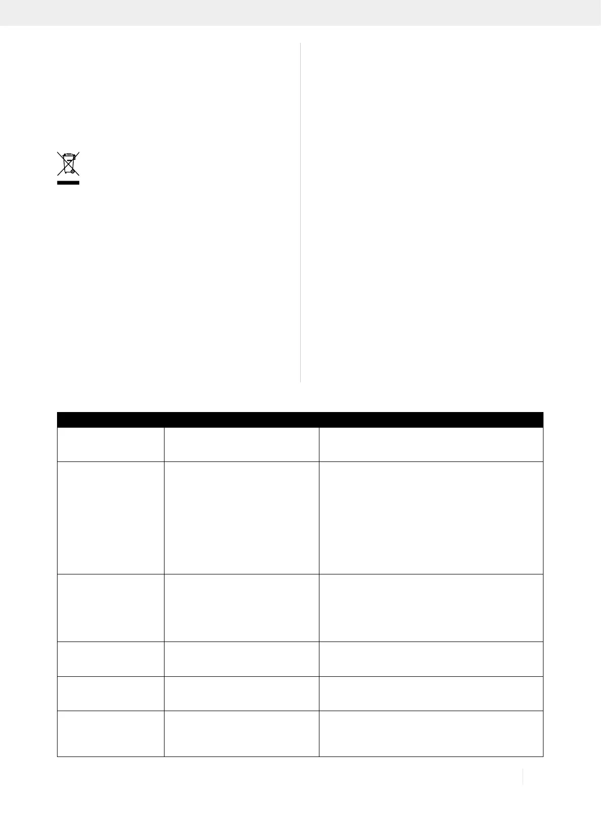 Page #103 background image