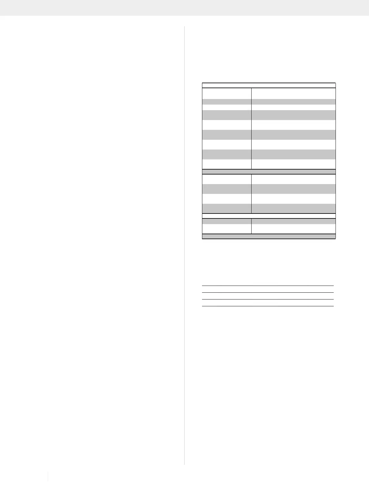 Page #110 background image