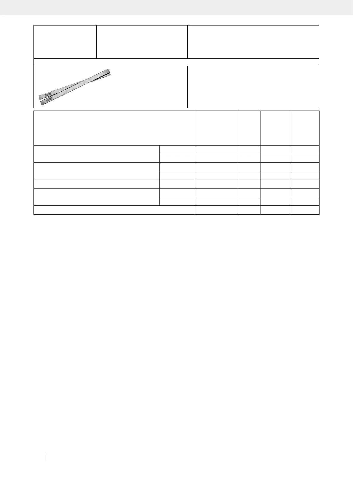 Page #116 background image