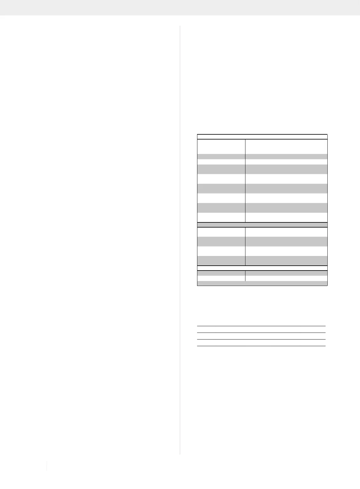 Page #122 background image