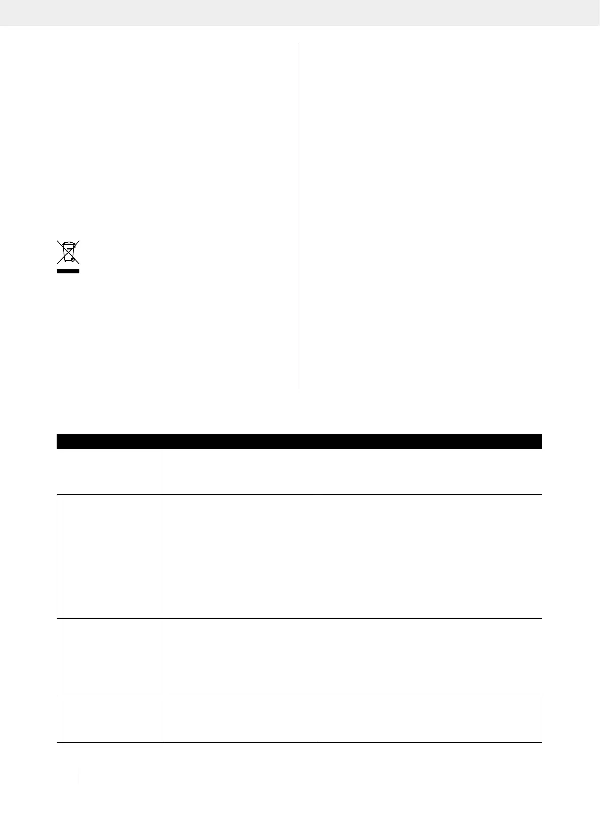 Page #126 background image
