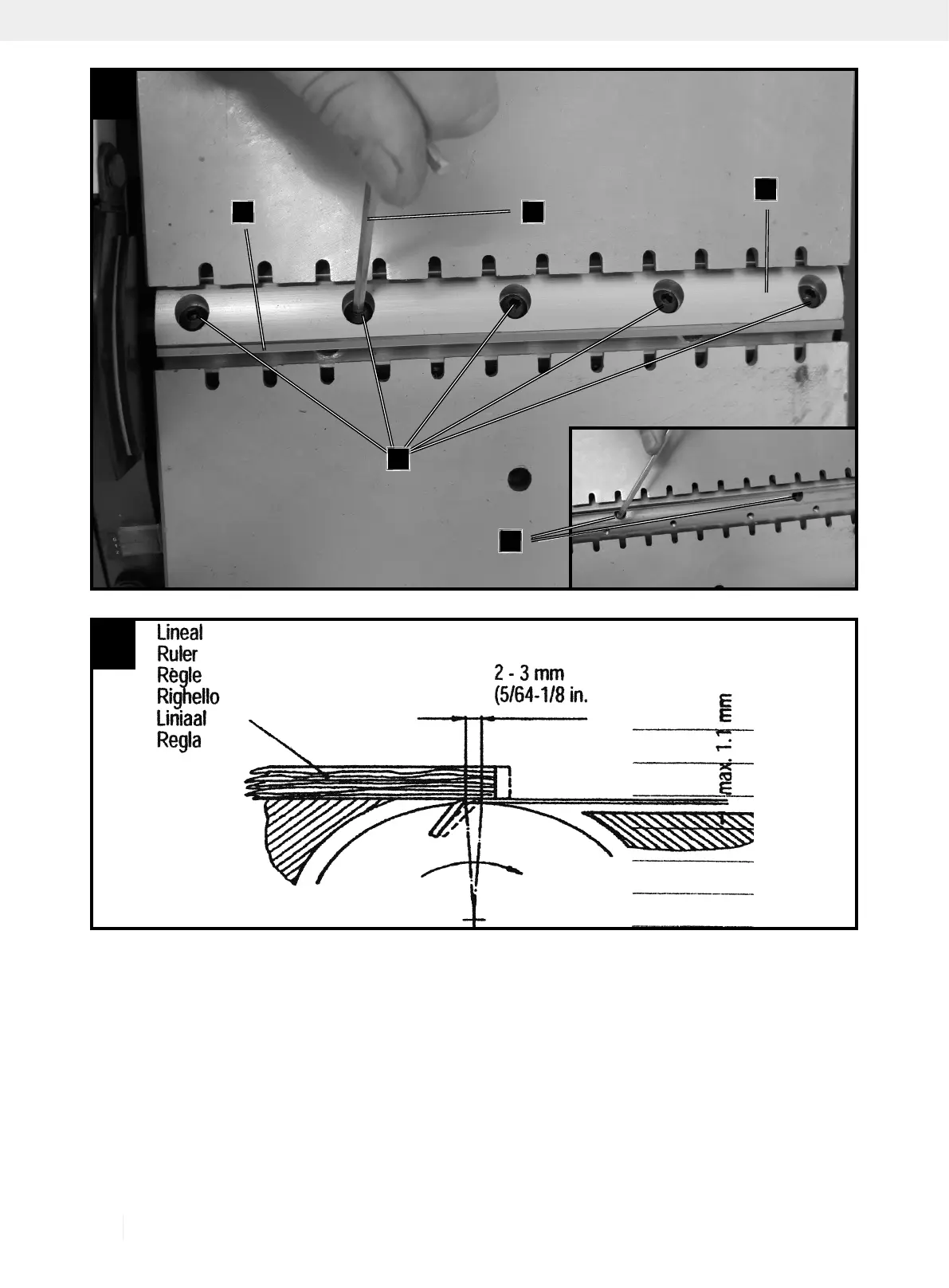 Page #8 background image