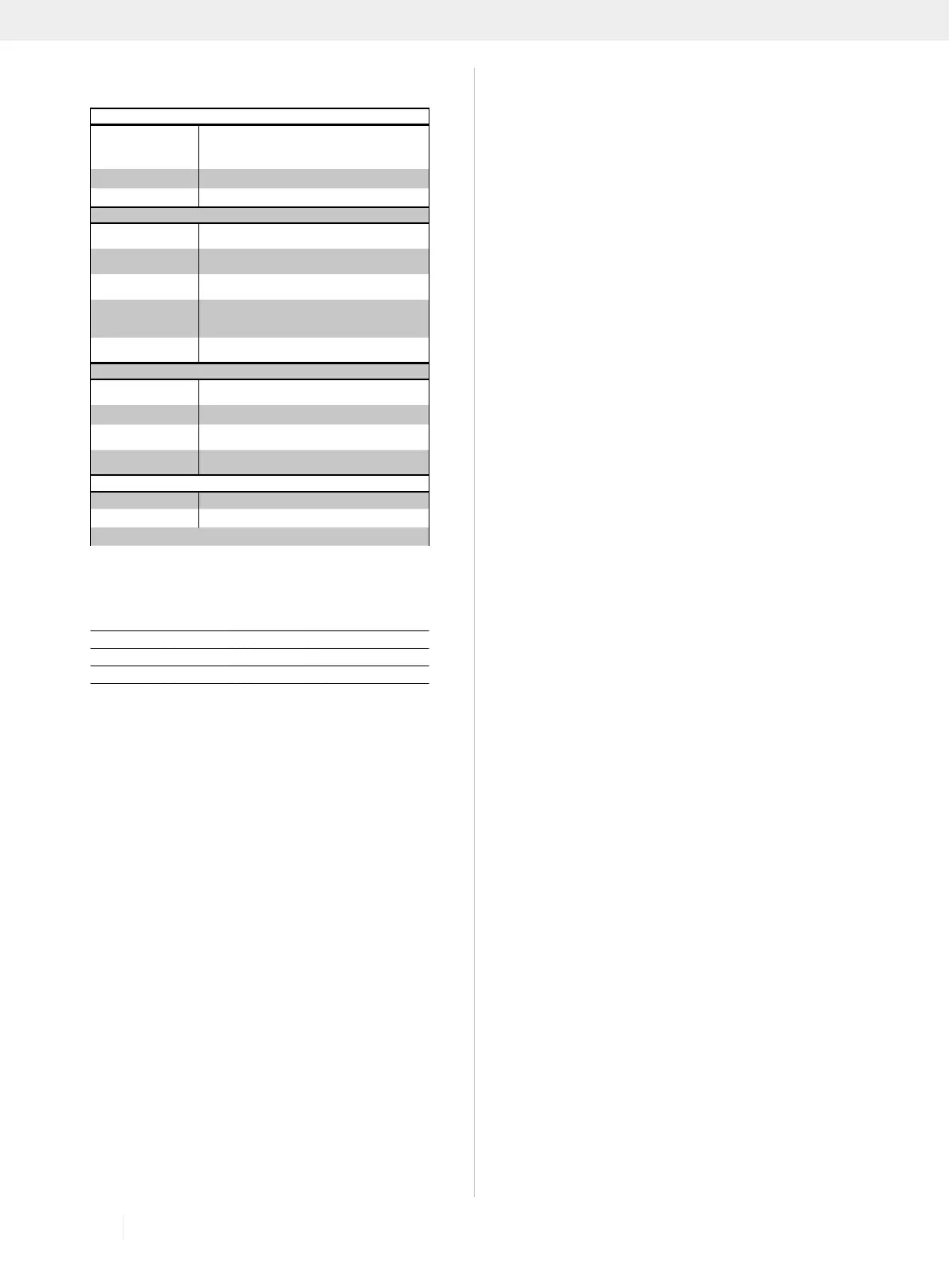 Page #134 background image