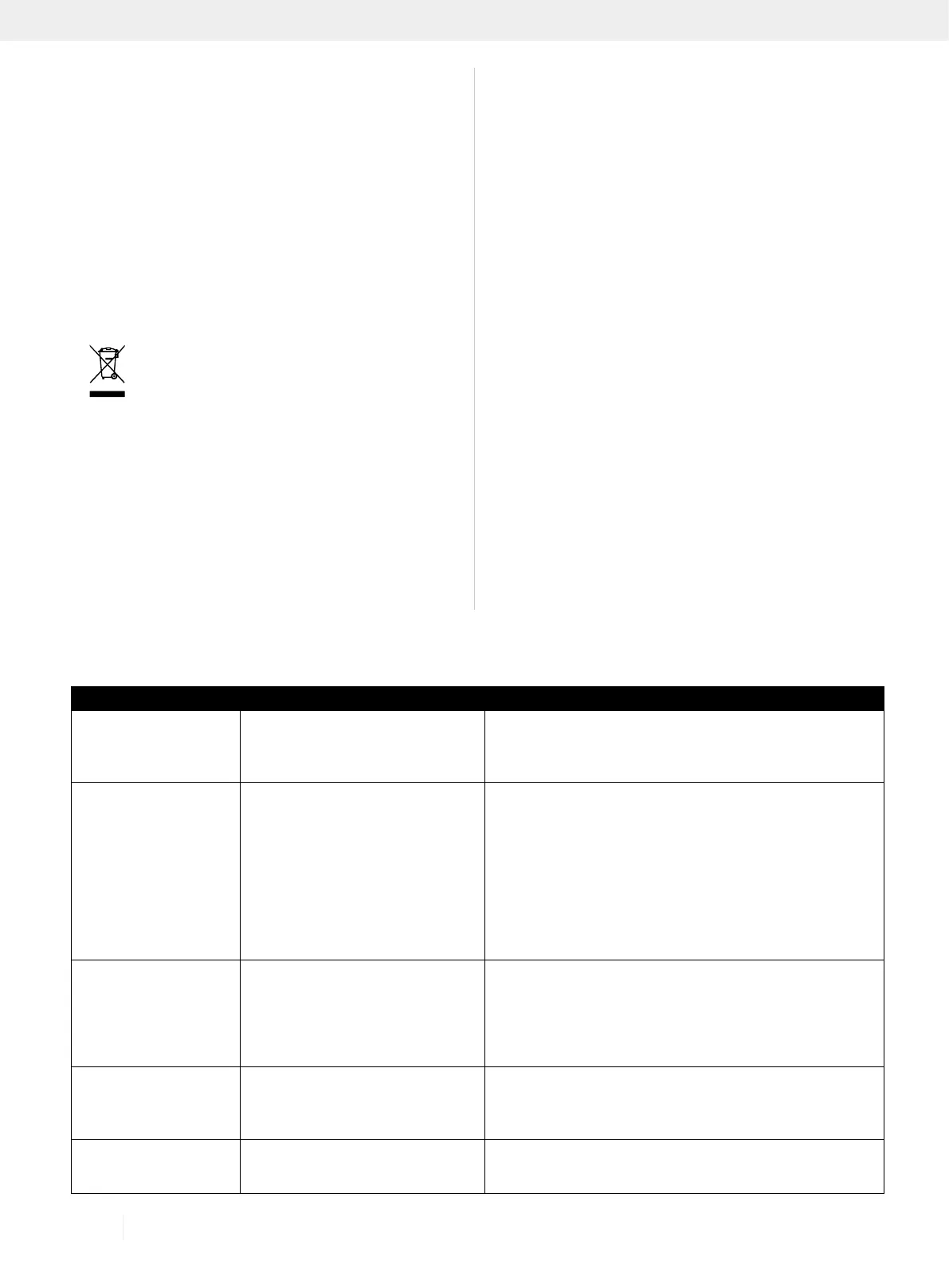 Page #138 background image